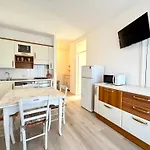 Tritone 12 Family Apartments - Carraro Immobiliare Jesolo