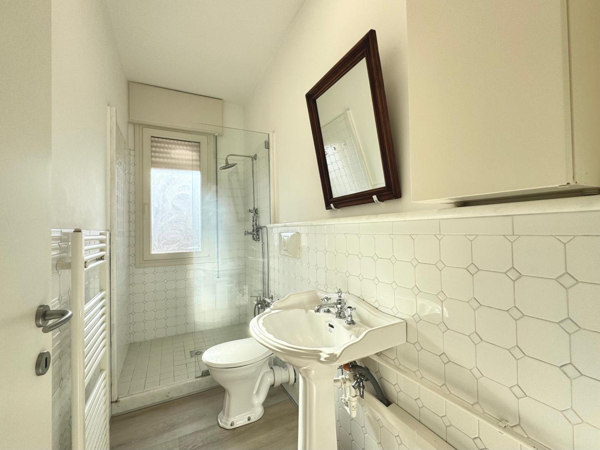 Appartamento Tritone 12 Family - Carraro Immobiliare Lido di Jesolo