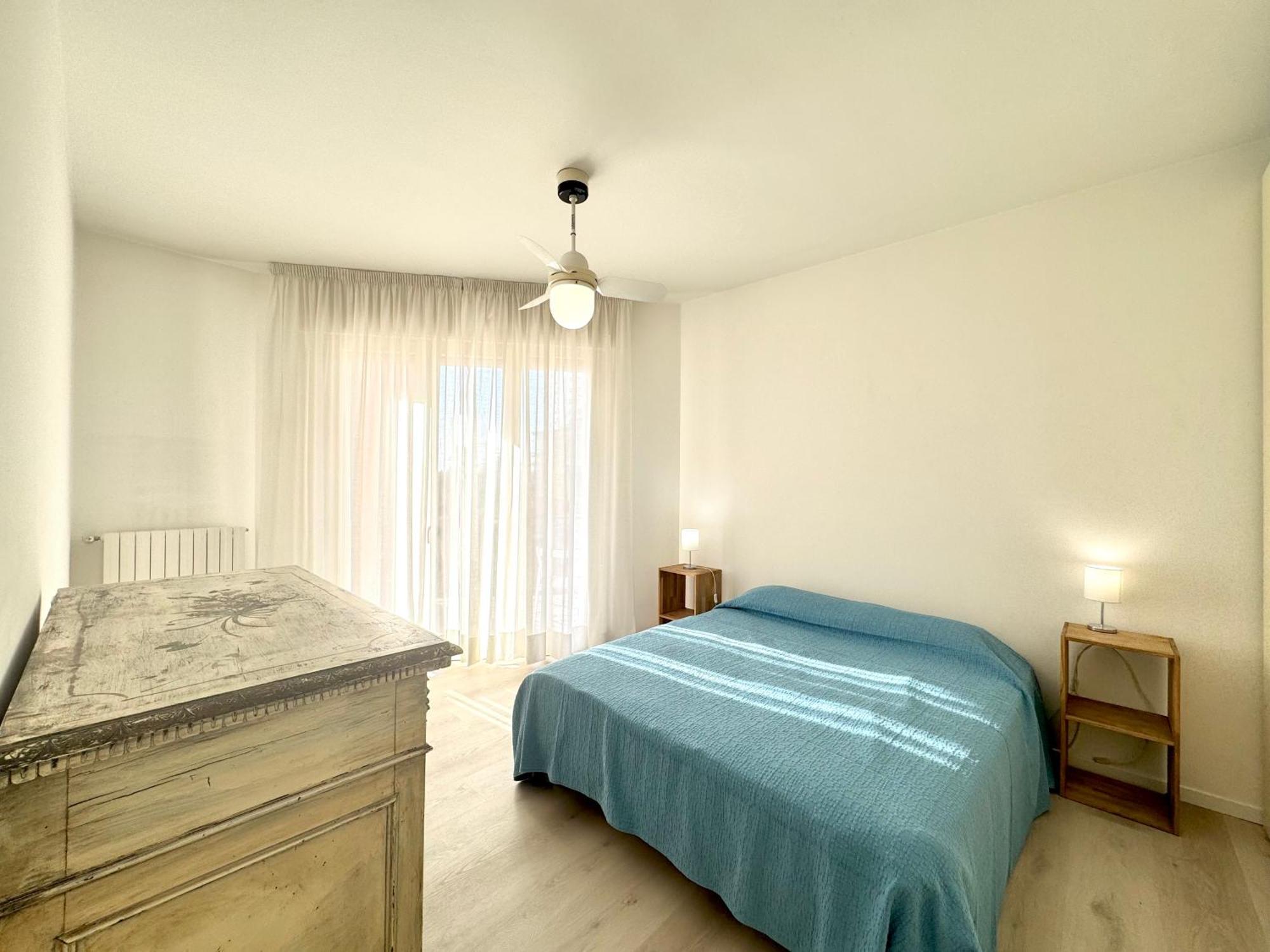 Tritone 12 Family - Carraro Immobiliare