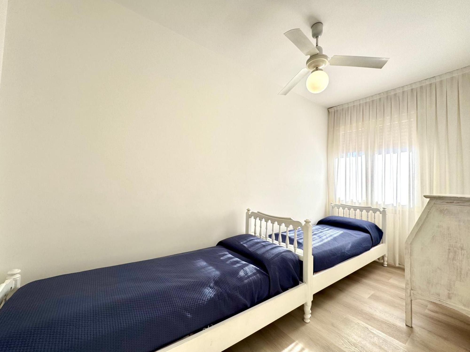 Tritone 12 Family - Carraro Immobiliare Appartamento *