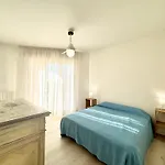 Tritone 12 Family Apartments - Carraro Immobiliare Jesolo