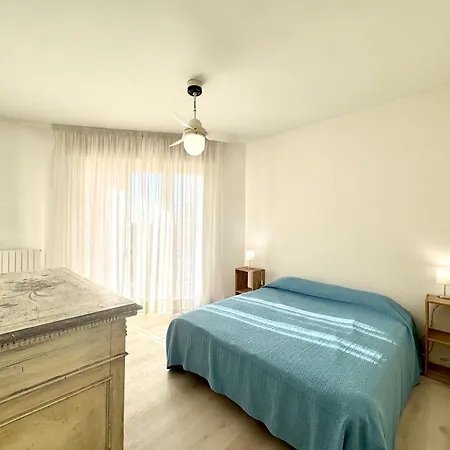 Tritone 12 - Carraro Immobiliare - Family