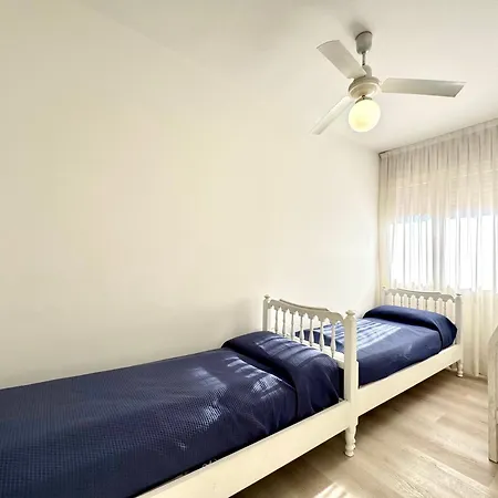Tritone 12 - Carraro Immobiliare - Family Apartment *