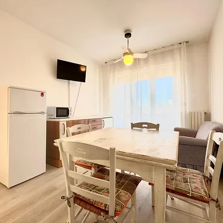 Tritone 12 - Carraro Immobiliare - Family Apartment