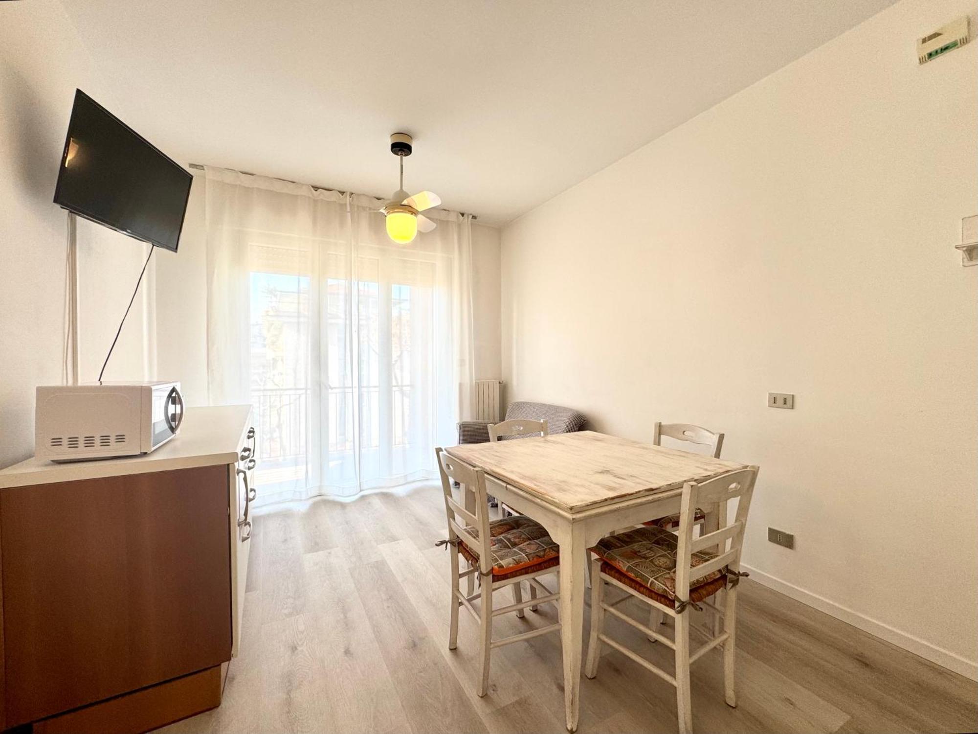 Tritone 12 Family - Carraro Immobiliare *